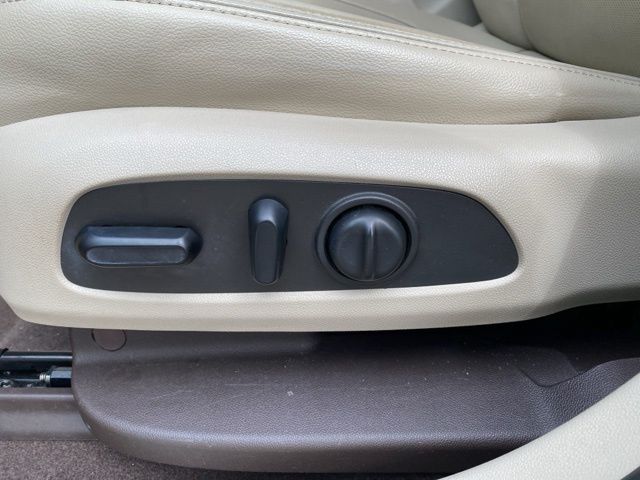 GMCAcadia22