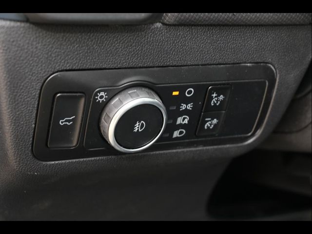 2025 Ford Bronco Sport Heritage - Photo 31