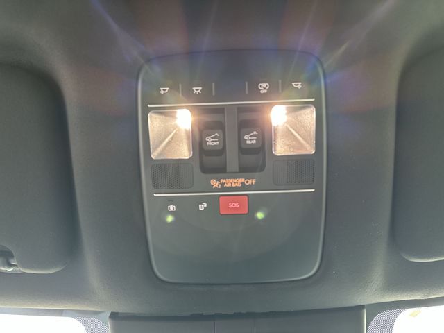 New 2026 Hyundai Palisade For Sale in Indianapolis, IN