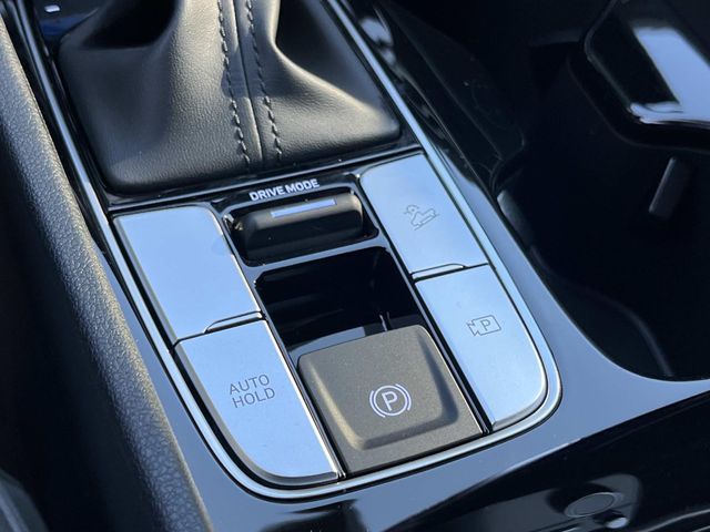 new 2026 Hyundai Santa Cruz car, priced at $34,277