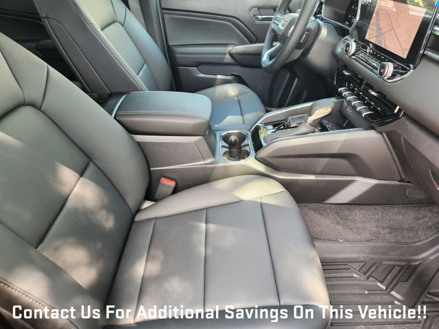 car-gallery-10