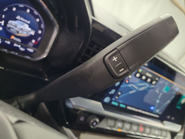 2023 – Chevrolet – Silverado 1500