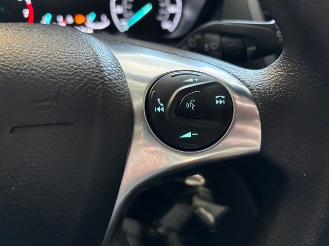 Used 2020 Ford Transit Connect Van