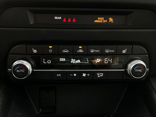 car-gallery-21