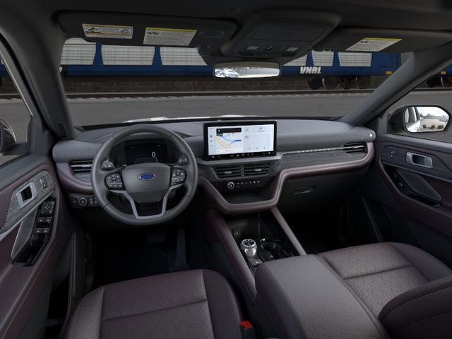 car-gallery-9