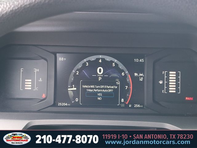 Used Car 2024 Toyota Tacoma  Sr5 For Sale Under $35,000 In San Antonio, Texas