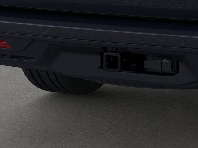 2026 Ford Expedition