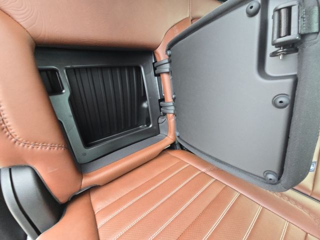 Photo of 2024 GMC Sierra 1500 Denali Ultimate in Dallas, GA - 17,  2024 GMC Sierra 1500 Denali Ultimate:43359A