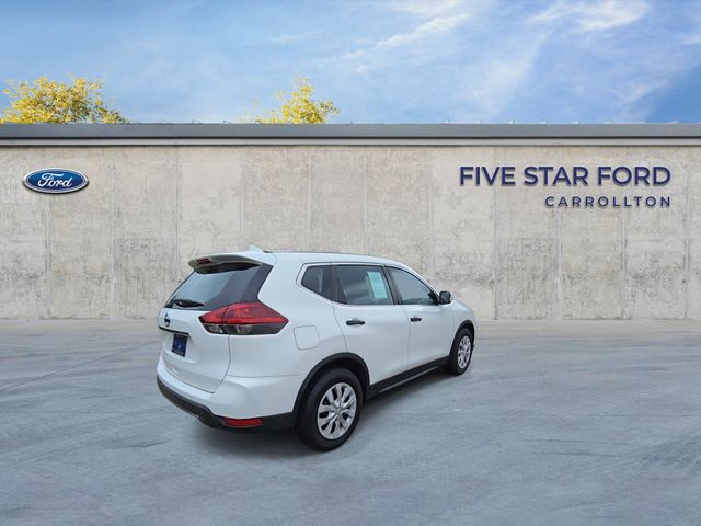 car-gallery-8