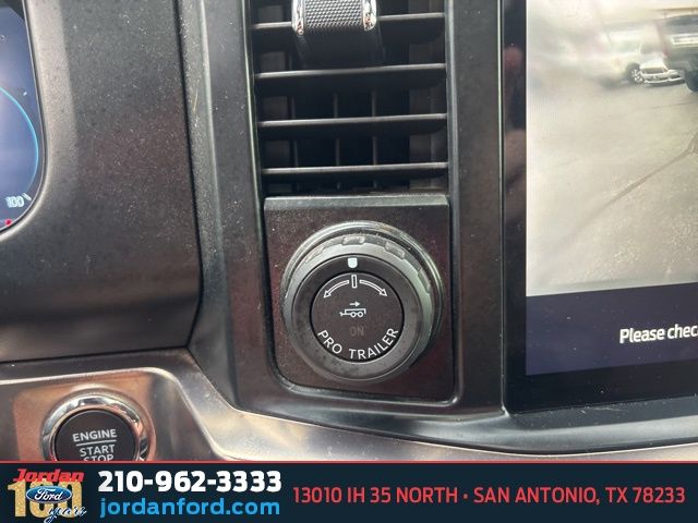 Used Car 2024 Ford F-350sd  King Ranch For Sale Under $80,000 In San Antonio, Texas