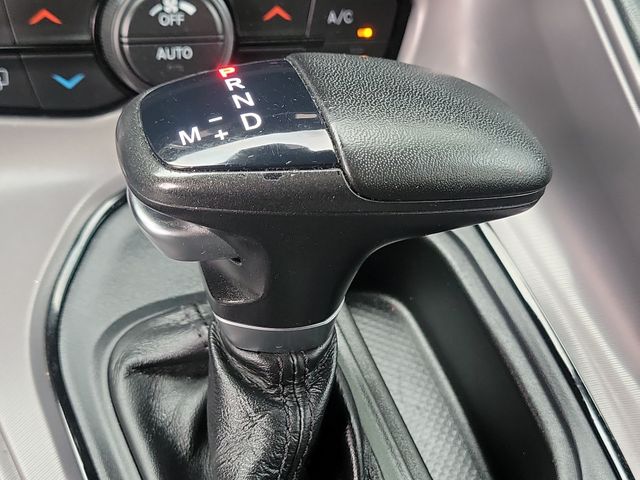 car-gallery-15