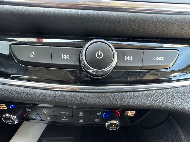 car-gallery-17