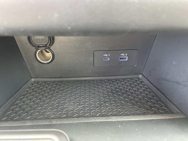 Used 2023 Nissan Pathfinder SUV