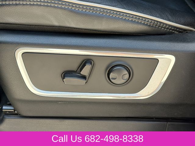Used 2023 Ram 1500 Truck