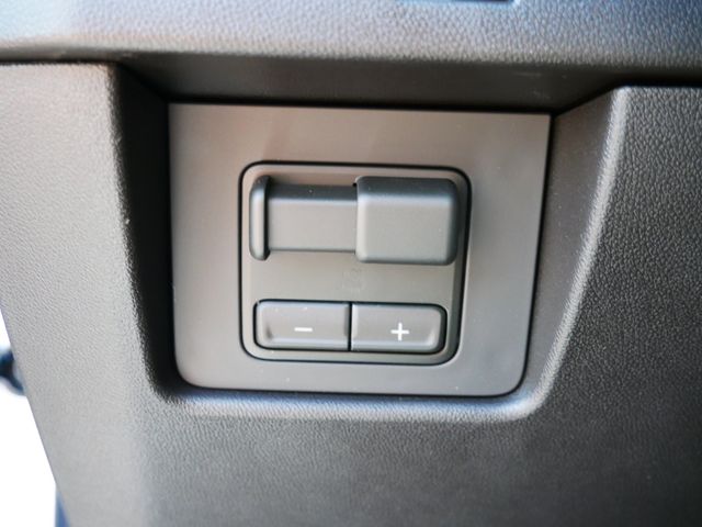 New 2026 Chevrolet Colorado Truck