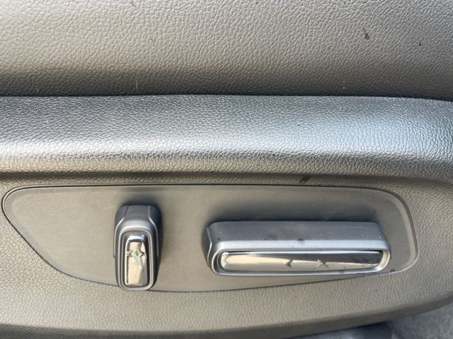 car-gallery-29