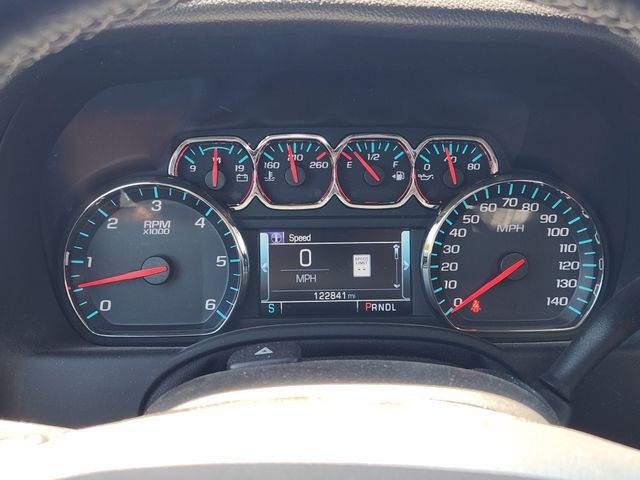 car-gallery-13