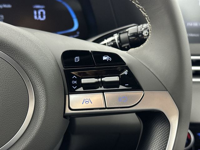 Used 2025 Hyundai Elantra For Sale in Indianapolis, IN