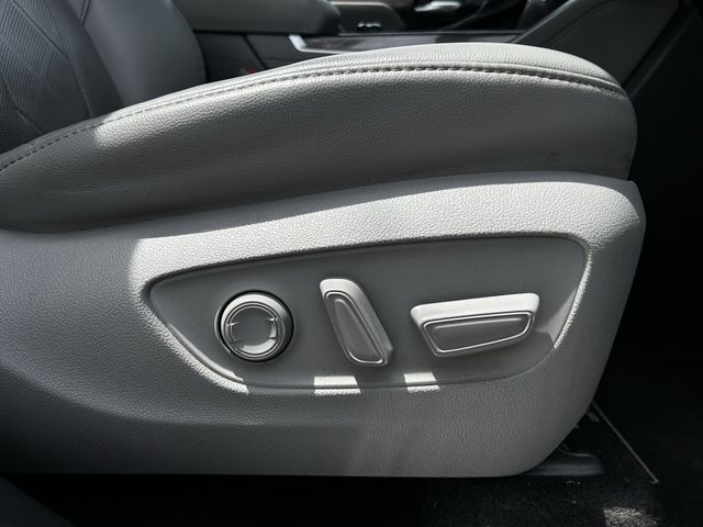 car-gallery-31