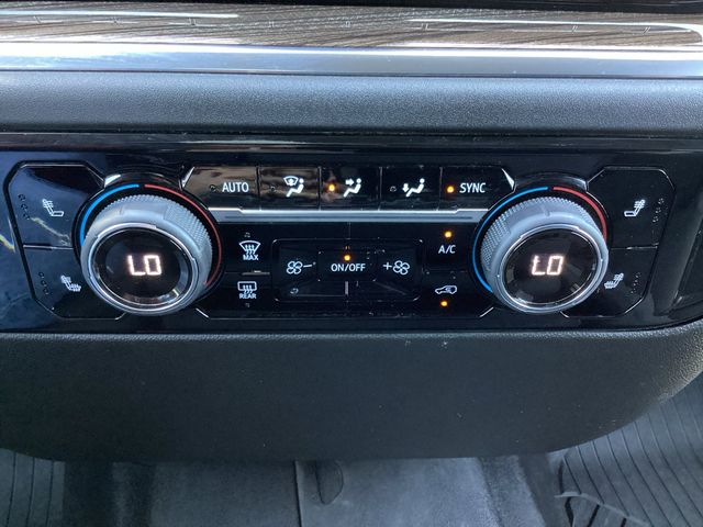 Used Car 2022 Chevrolet Silverado 1500  Rst For Sale Under $40,000 In San Antonio, Texas