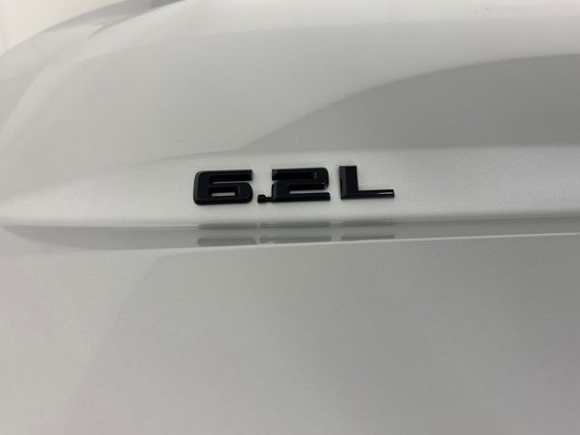 Used 2021 Chevrolet Silverado 1500 Truck