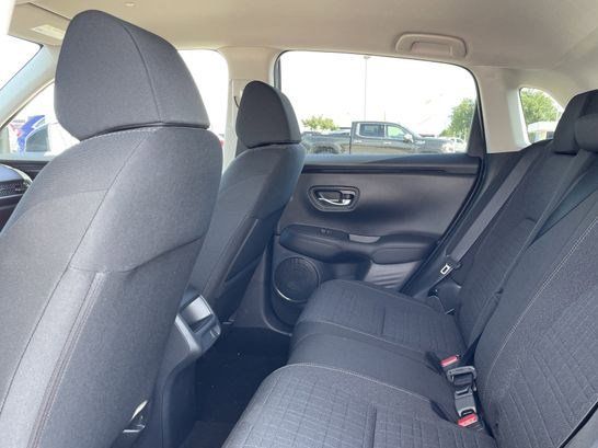 car-gallery-23