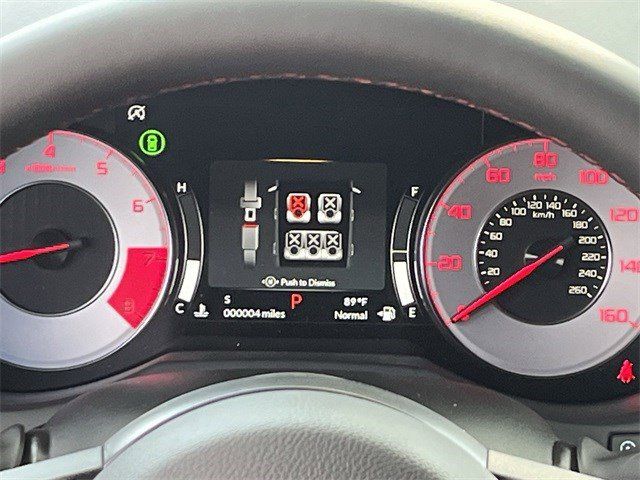 car-gallery-16