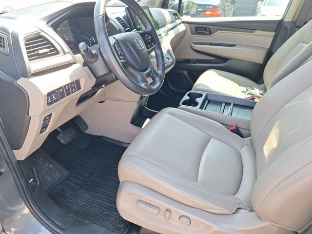 car-gallery-14
