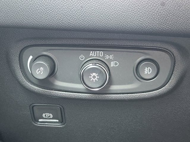 car-gallery-19