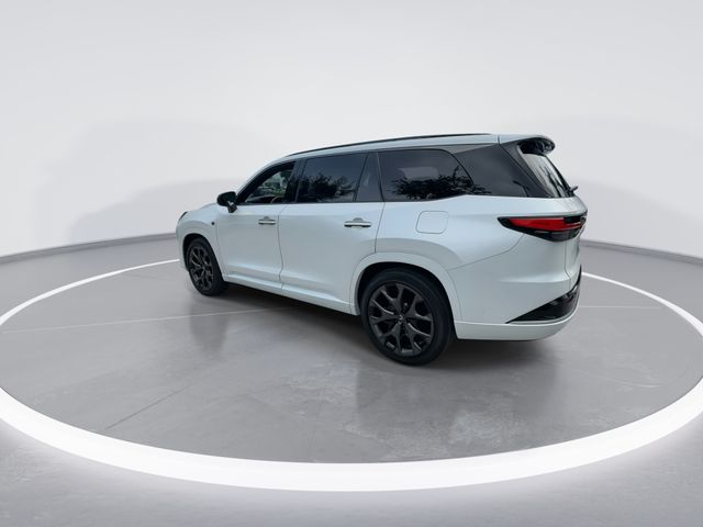 2025 Lexus Tx - $66,998