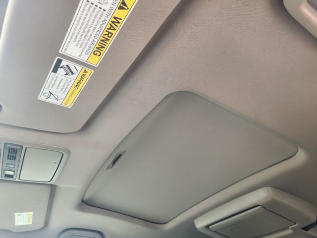 2019 Honda Pilot Touring Black at Bayway Cadillac Southwest