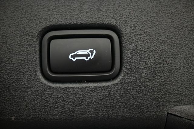 Used 2026 Hyundai Tucson SUV
