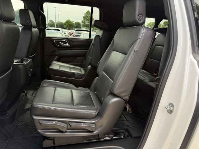 car-gallery-29