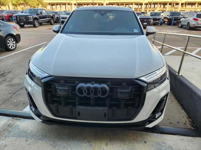 car-gallery-2