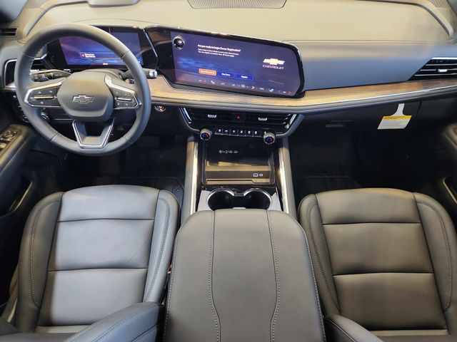 car-gallery-20