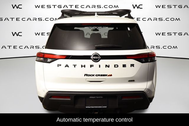 NissanPathfinder4