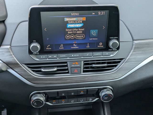 car-gallery-12