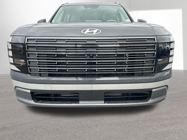 New 2026 Hyundai Palisade For Sale in Indianapolis, IN