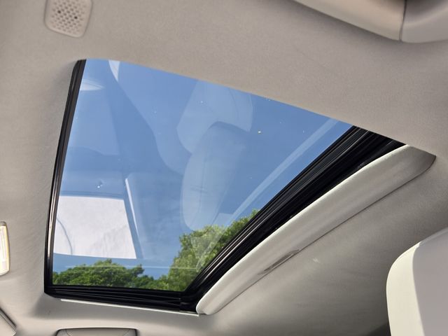 2021 Lexus RX - $31,866