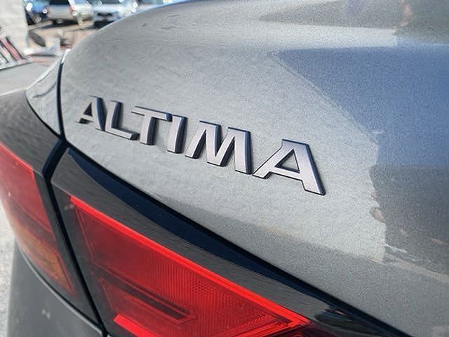 NissanAltima17