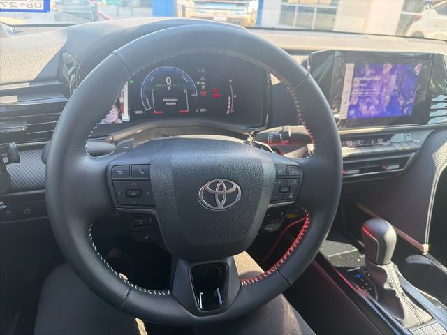 car-gallery-16