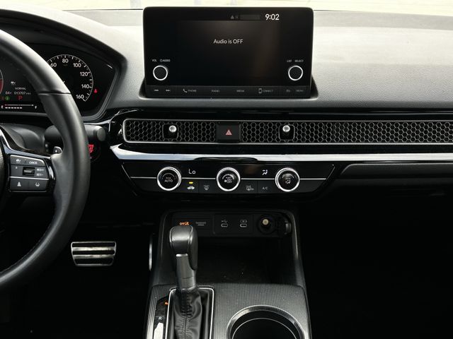 car-gallery-18