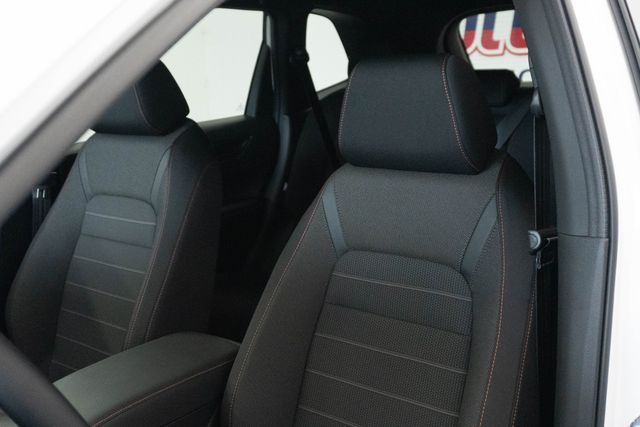 New 2026 Honda CR-V Hybrid SUV