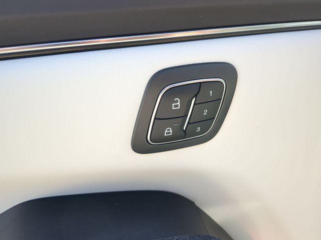 Used 2023 White Ford Premium image 22