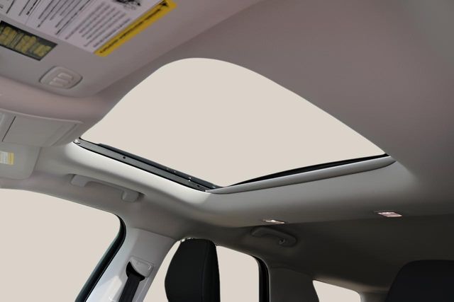 Used Car 2023 Ford Bronco Sport  Big Bend For Sale Under $25,000 In Austin, Texas