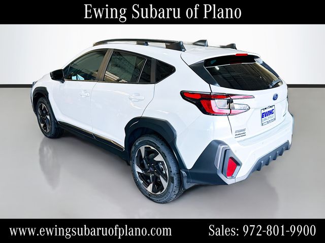 car-gallery-5