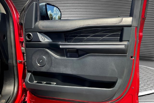 Used 2020 Ford Expedition SUV