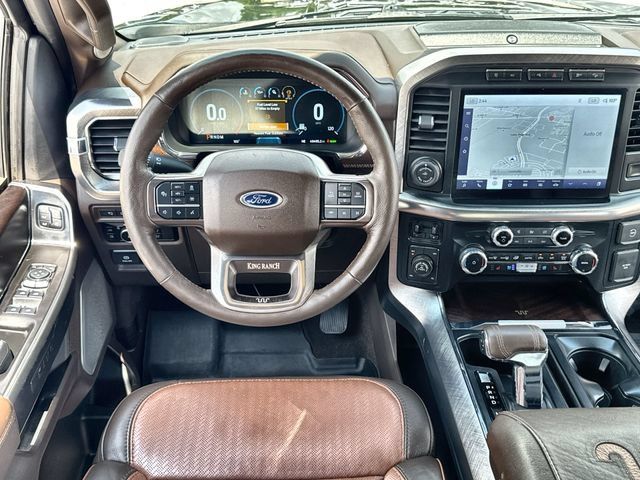 car-gallery-14