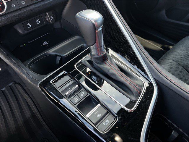 car-gallery-22