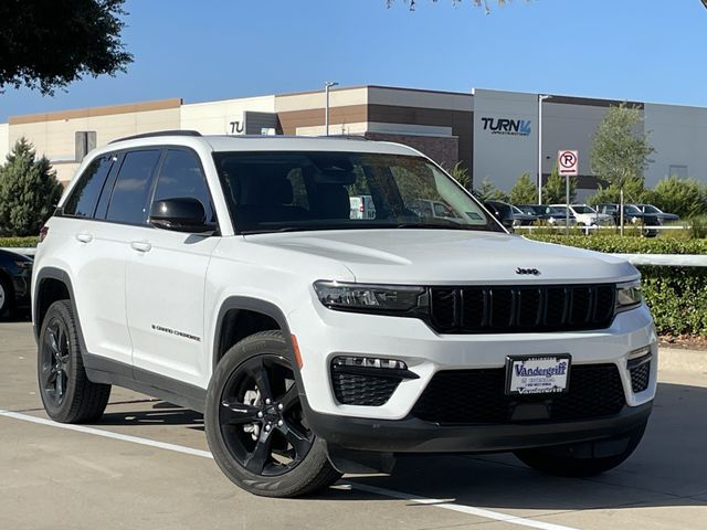 car-gallery-2